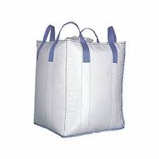 Fibc Jumbo Bags